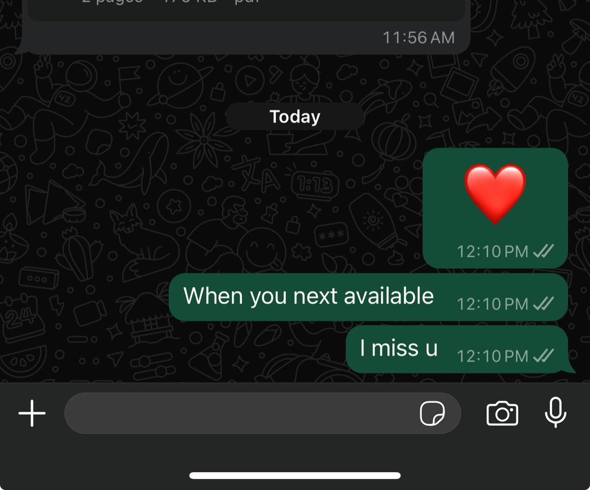 ❄️ ICE ICE BABY ❄️ tweet media