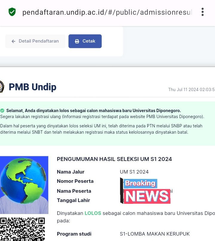 stufffysh's tweet image. ini apaan si ndip