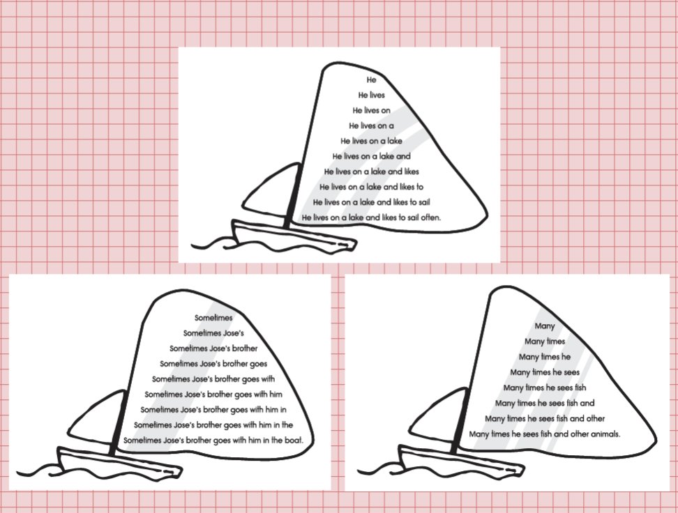 Florida Center for Reading Research tweet media