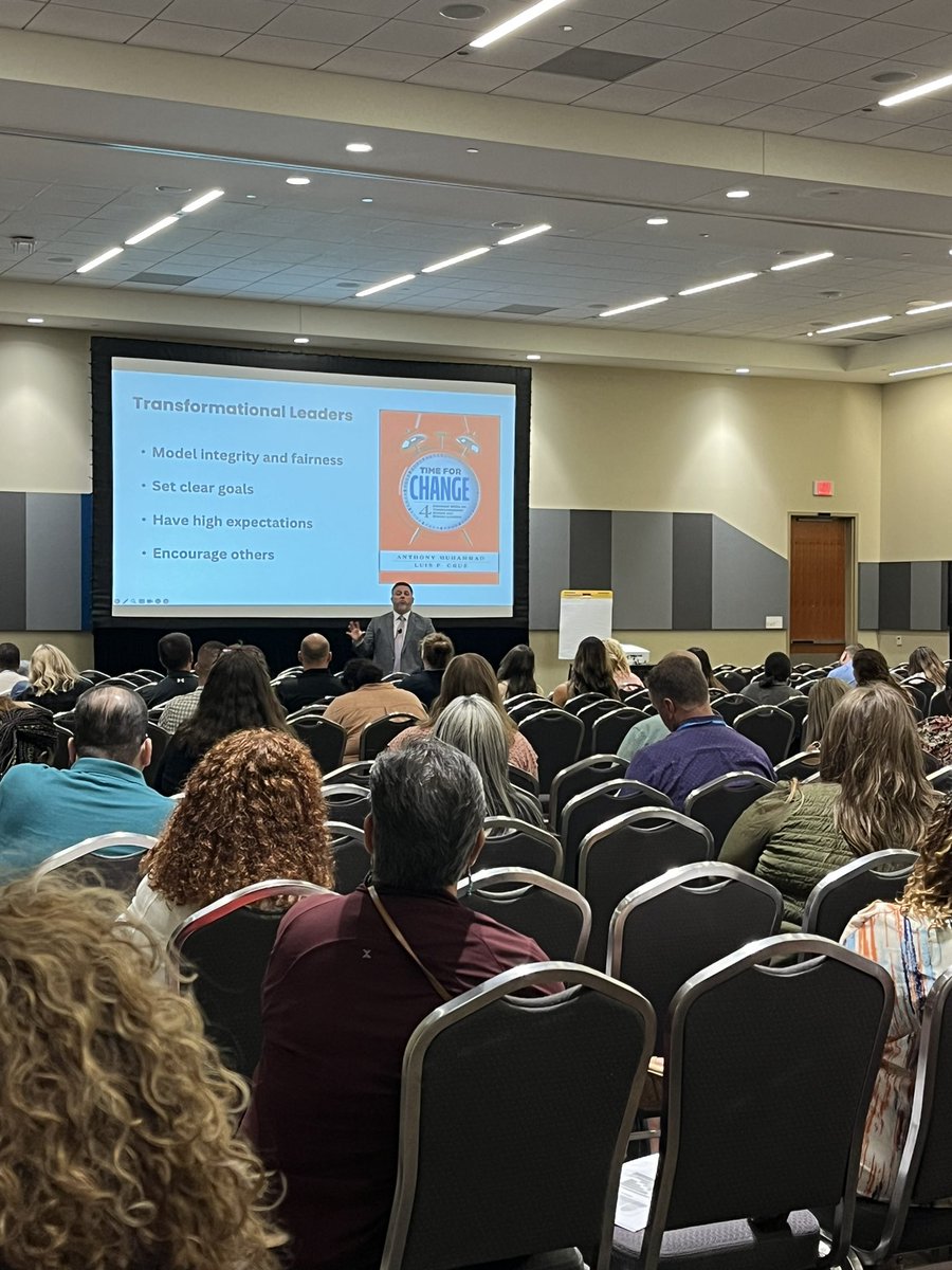 Solution Tree Texas (@solutiontreetx) on Twitter photo Brandon is training us on practices to create school culture built to last! <a href="/1DrivenByVision/">Brandon Jones</a> <a href="/SolutionTree/">Solution Tree</a> Brandon is training us on practices to create school culture built to last! <a href="/1DrivenByVision/">Brandon Jones</a> <a href="/SolutionTree/">Solution Tree</a>