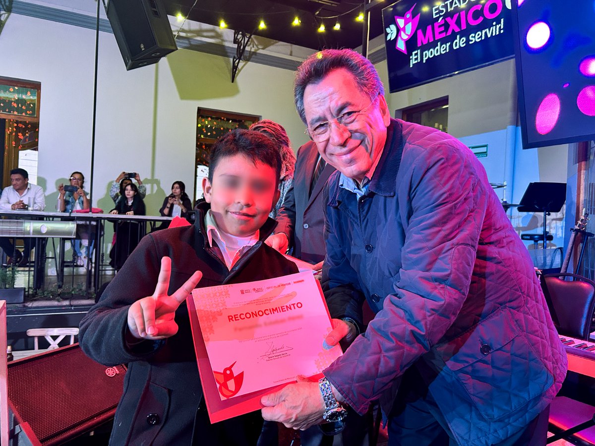 Issemym's tweet photo. Escuela de Música ISSEMYM: https://t.co/sXaCW1Yj60 https://t.co/64HQaOYROp
