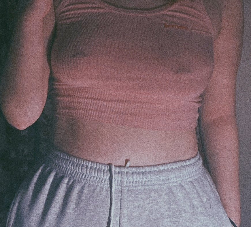 flopiasder's tweet photo. Do you think pierced nipples taste different? :3

#nsfwtwt #nsfwtwtًًًٌٌٍِّْْٓb #cumslut #sellingcontent #nsfwtw #piercing #rapekink #cnckink #freeuse #doll #cnc #teengirl #fucktoy #ageplay #shower #gooner #goonette #submissive #nsfwacc
(like&amp;rt for moots, selective) https://t.co/IlNX7L8Yby