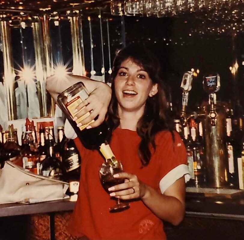 NEW EPISODE: Missing Camille Dotson (Las Vegas, Nevada) - Camille Dotson went missing in Las Vegas in September 1994. At the time, she was 30 years old and described as a white woman with hazel/brown eyes and brown hair. podcasts.apple.com/ca/podcast/mis…