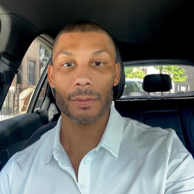 ericdfuller's tweet photo. #NewProfilePic https://t.co/1lSCljVdQy