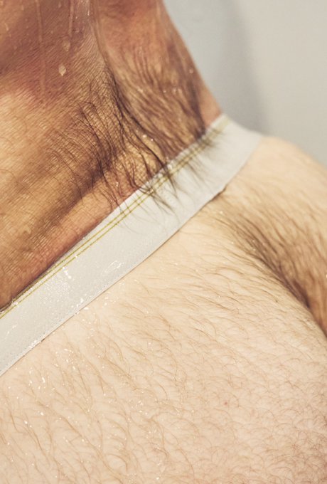 Winston Rice’s pics and videos