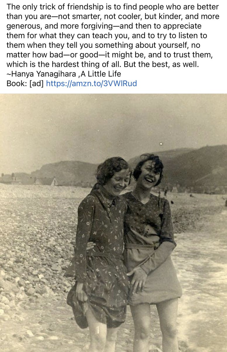 Charlotte Mitchell (@charmitch00) on Twitter photo 