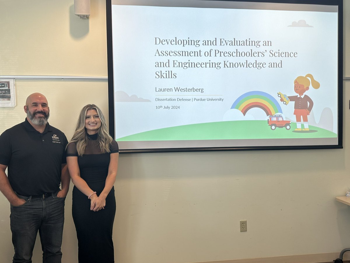 David Purpura tweet media