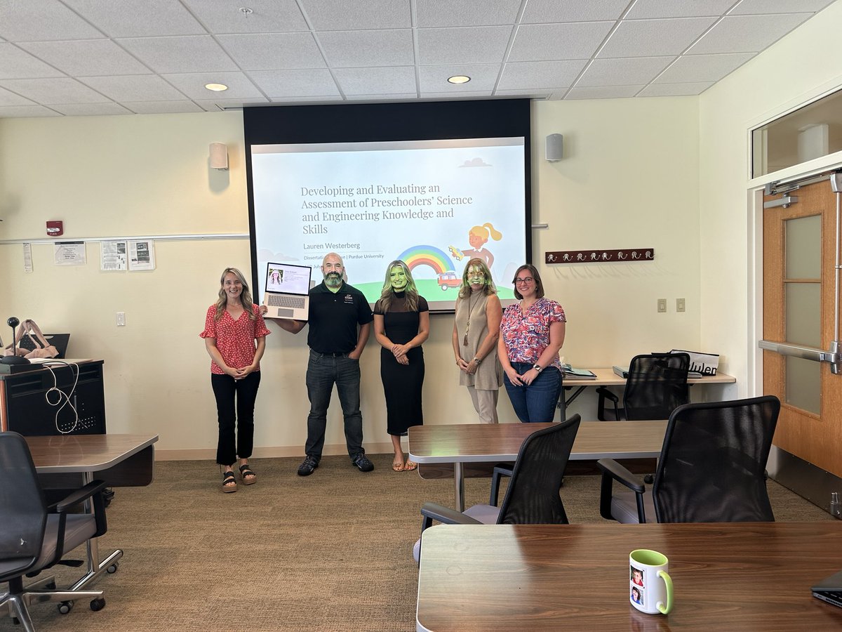 David Purpura tweet media