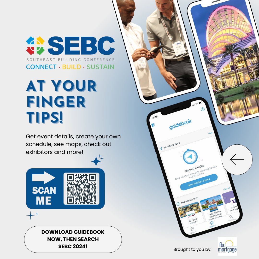 SEBC Show tweet media