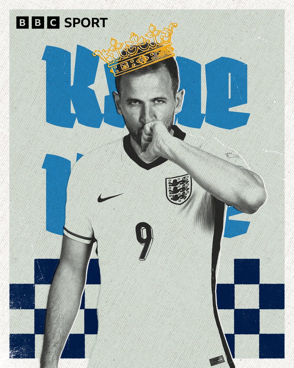 BBC Sport tweet media