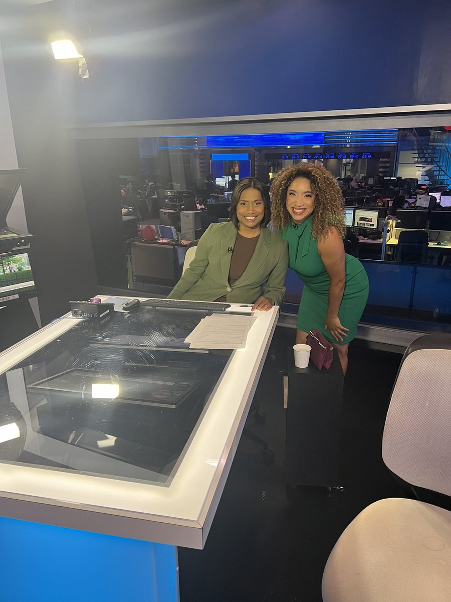 Jess Smith tweet media