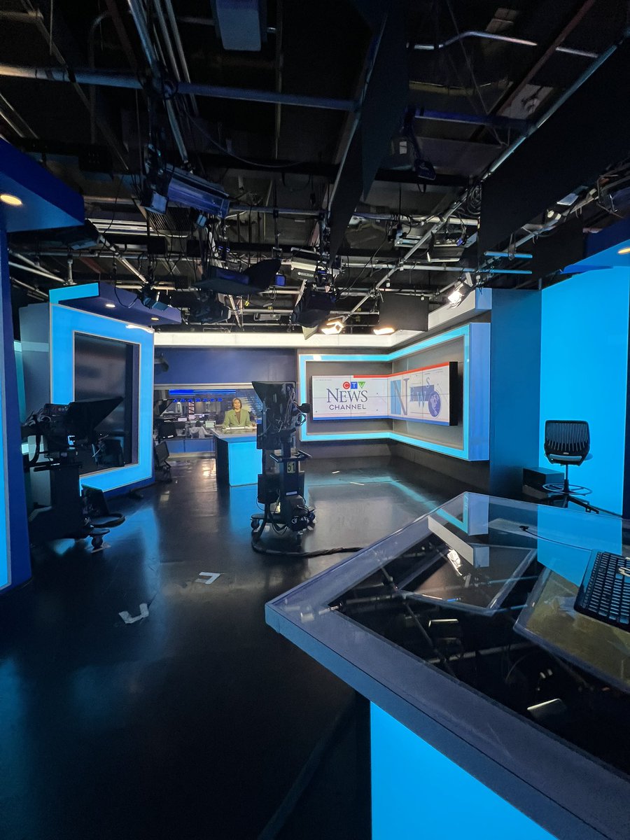 Jess Smith tweet media