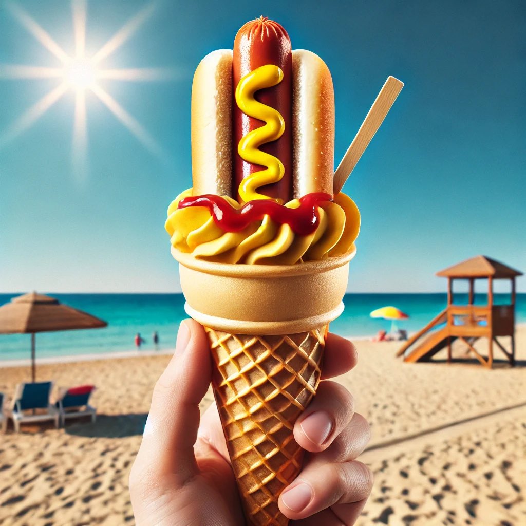 we love a little afternoon treat of some $WIENR 😋