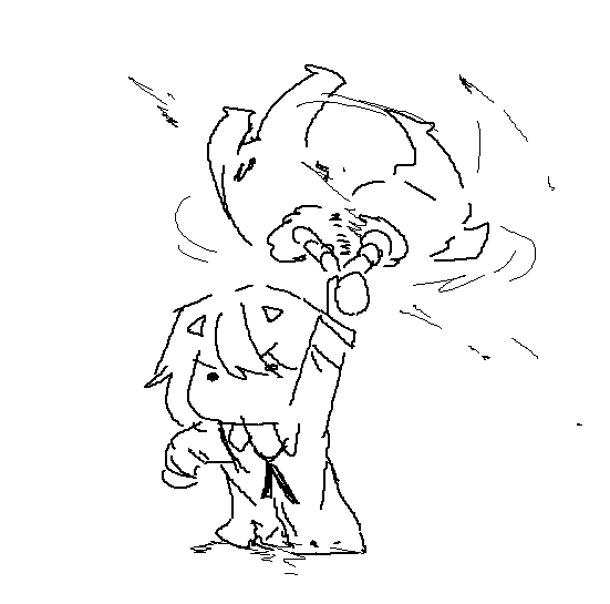 KAP | kap709.bsky.social tweet media