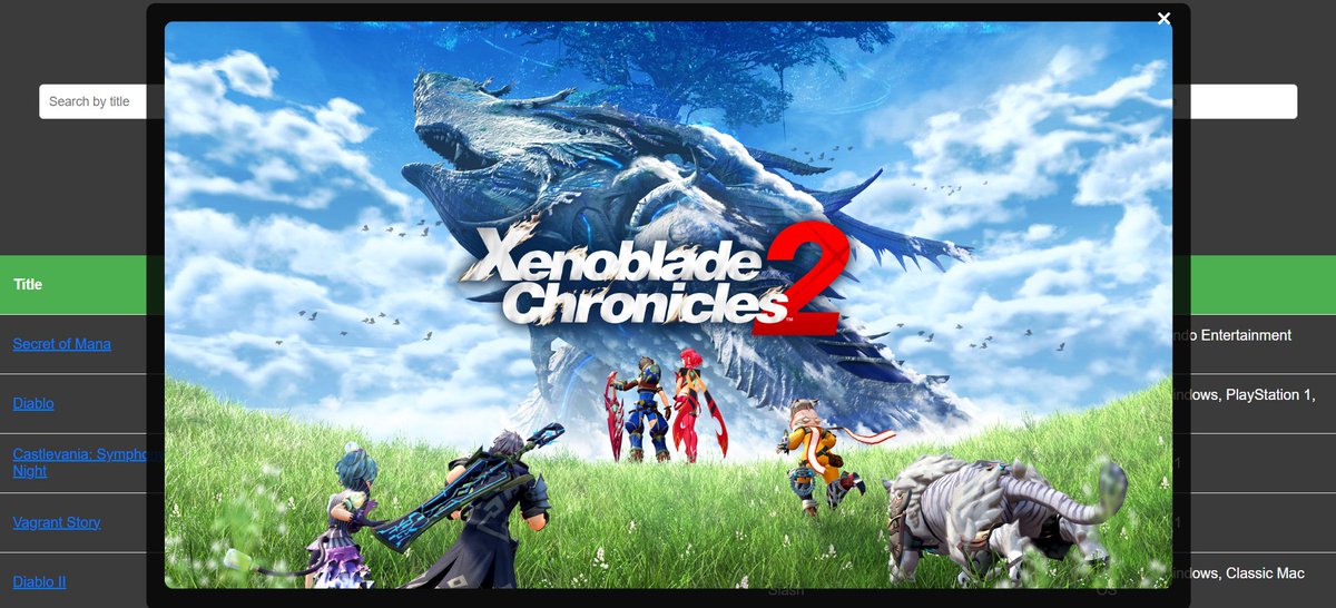 Michael Gambardella tweet media