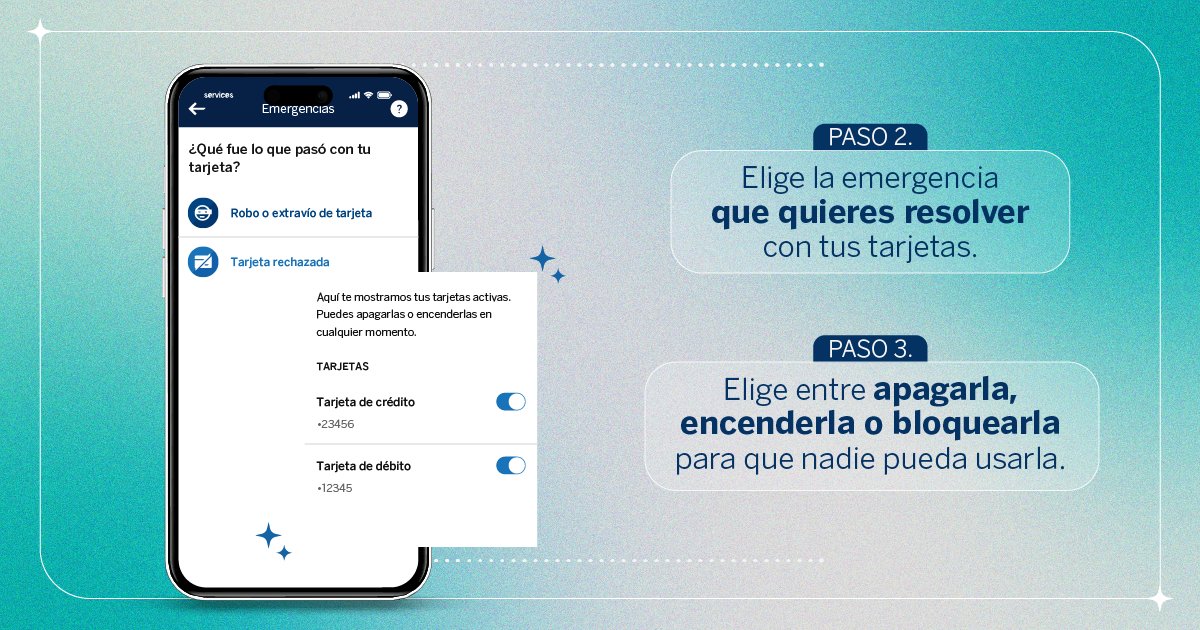 BBVA México tweet media