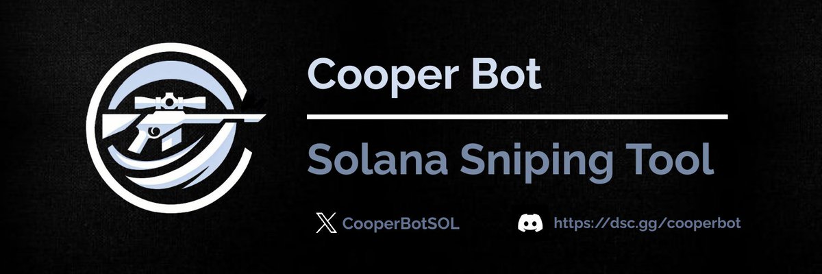CooperBot tweet media