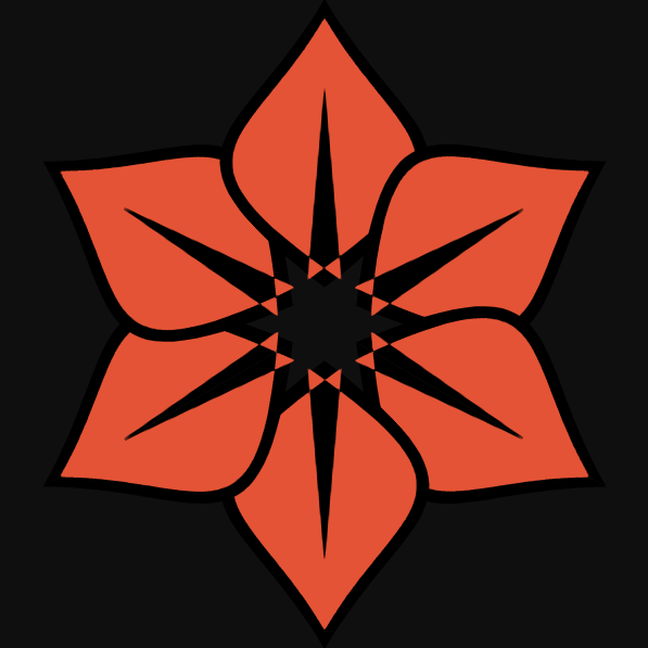 ZedZeroth's tweet image. 🪷#Flowers4Finney 🆓 Airdrop Announcement 🆓

I would like to reward people engaging with the modifiable ordinals ecosystem by gifting them a free 🪷F4F flower. The launch date is not yet confirmed, but it will happen before the end of July.

If you have grown a 🌳#BitcoinBonsai