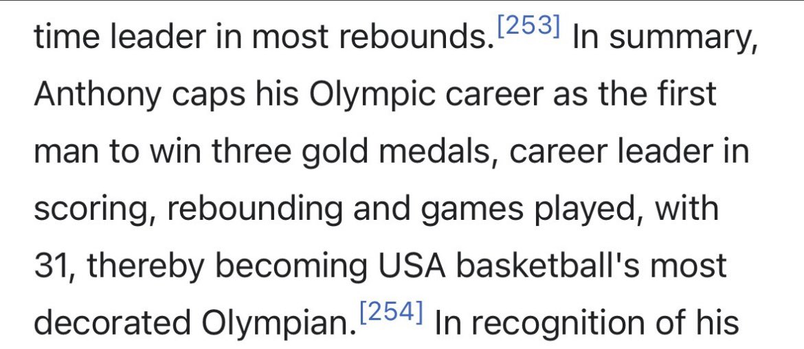 De’Jon🌟 tweet media