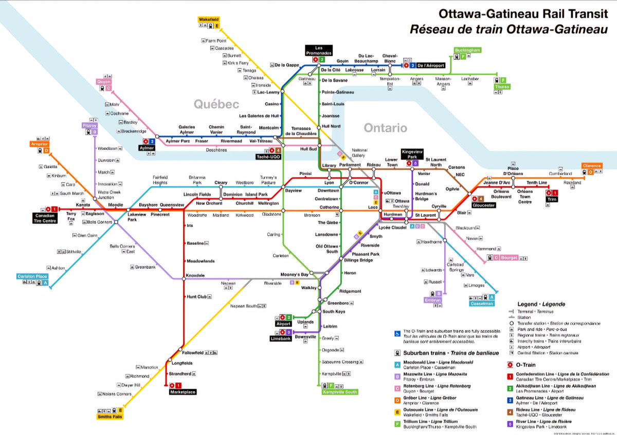 Mark Robbins tweet media