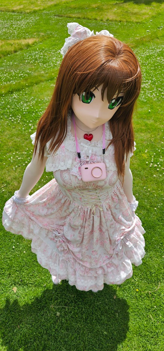 Yui .... bsky.app/profile/kigyui.com tweet media