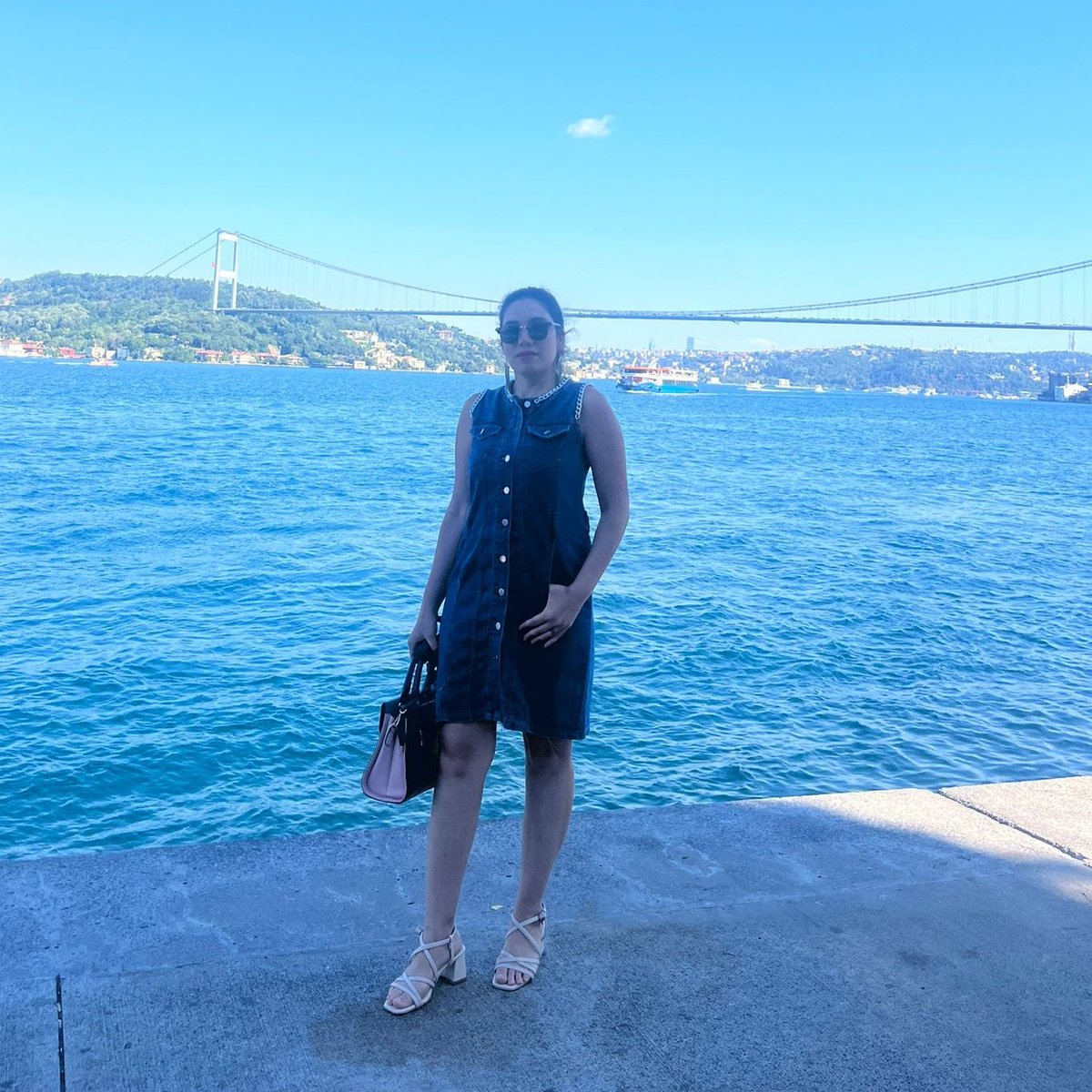 gleracar's tweet image. #YeniProfilResmi