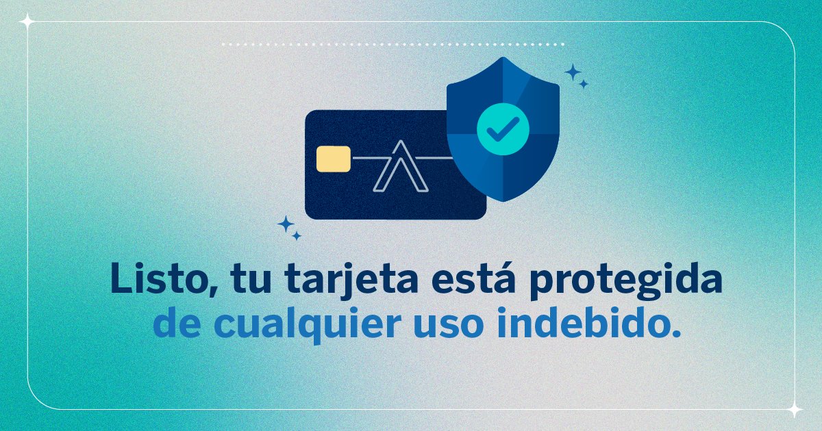 BBVA México tweet media