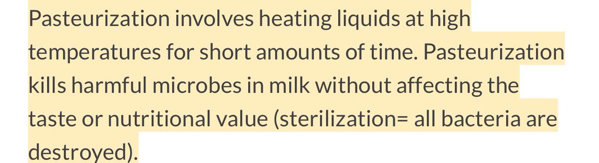 giggly ♡ tweet media