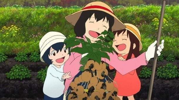 *لا تندم على حسن أخلاقك وطيبة قلبك ، فهذا مجهود والدّيكَ  فيك لسنوات عديدة💙