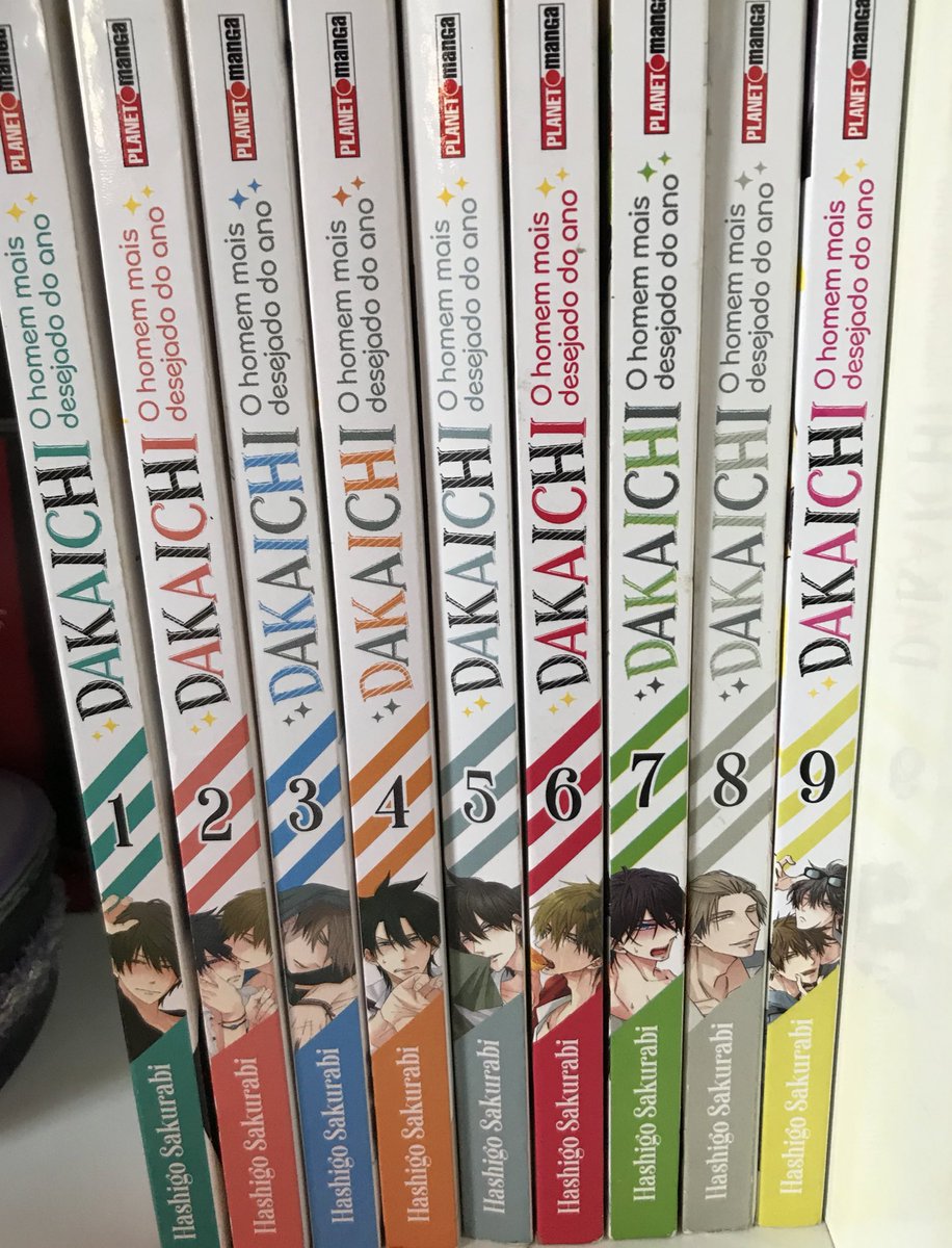 quel; loves Junta tweet media