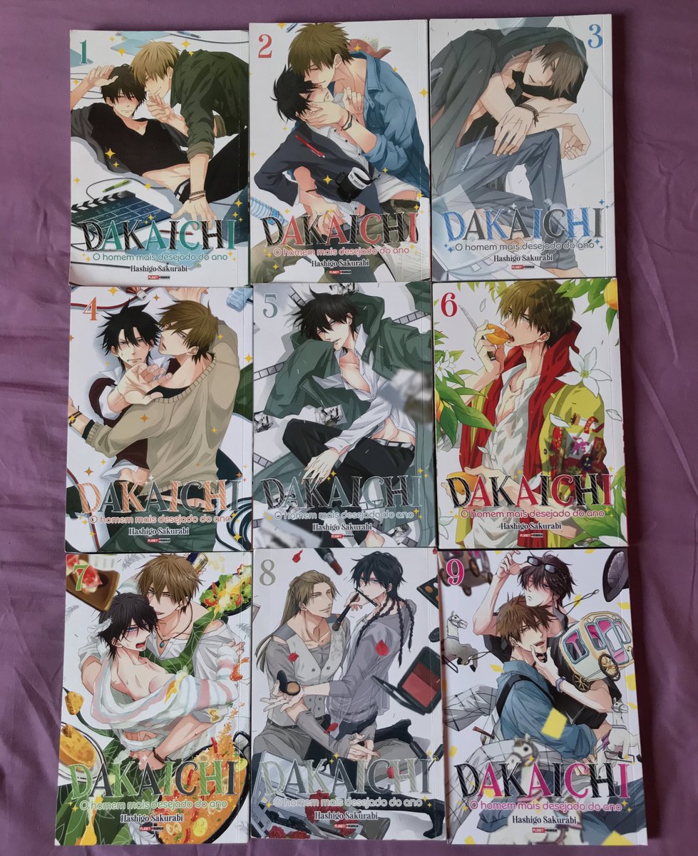 quel; loves Junta tweet media