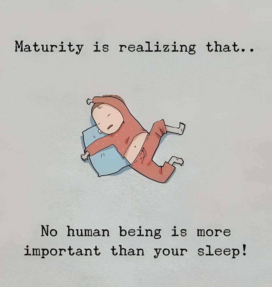 Mind_Essentials's tweet photo. https://t.co/lX2CY1sg2M