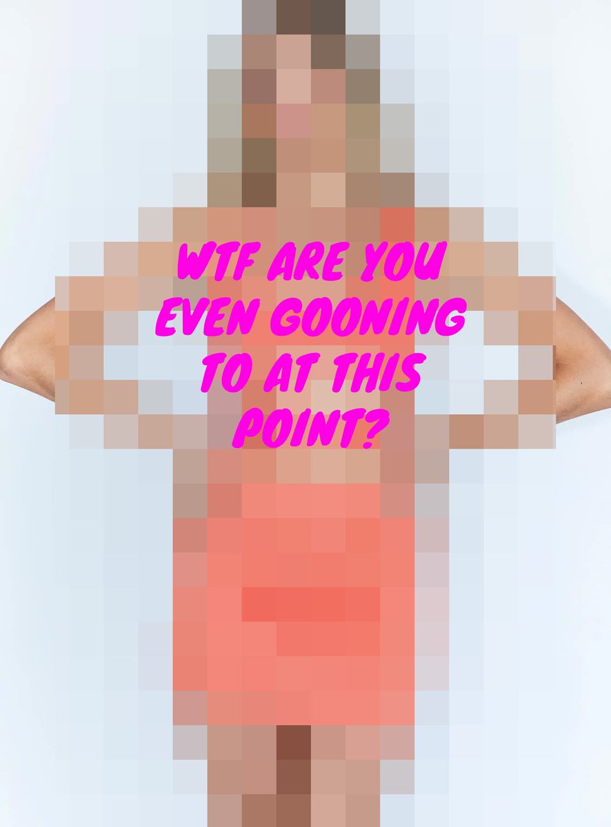 censoreforbeta's tweet photo. #Beta #Betasafe #censored
#pussyfree #loser #virgin #loserporn #censoredporn #Betaporn #BBC  #pixelforbeta #loserhumiliation 
#nudityfree #denial #nuditydenial #cuckold #feet #boots #pussydenial #betamale  #censoredforbeta  #bnwo #betazone #betaline #pixelporn https://t.co/gDuqo54kDA