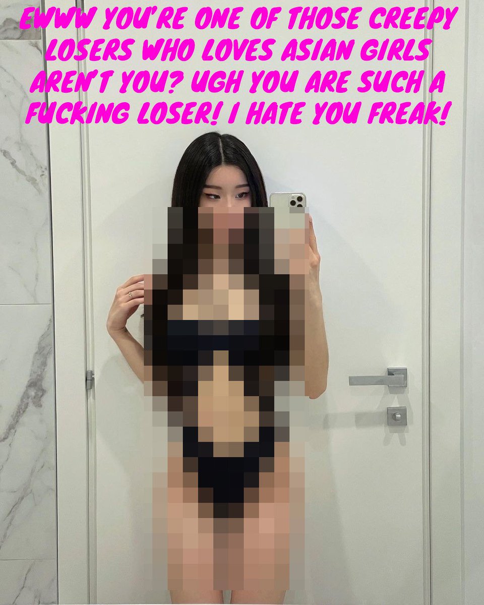 censoreforbeta's tweet photo. #Beta #Betasafe #censored
#pussyfree #loser #virgin #loserporn #censoredporn #Betaporn #BBC  #pixelforbeta #loserhumiliation 
#nudityfree #denial #nuditydenial #cuckold #feet #boots #pussydenial #betamale  #censoredforbeta  #bnwo #betazone #betaline #pixelporn https://t.co/gDuqo54kDA