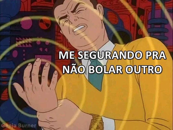 SPACECANNABIS's tweet photo. eu a cada 5 minutos https://t.co/FoZ2EZFBRy