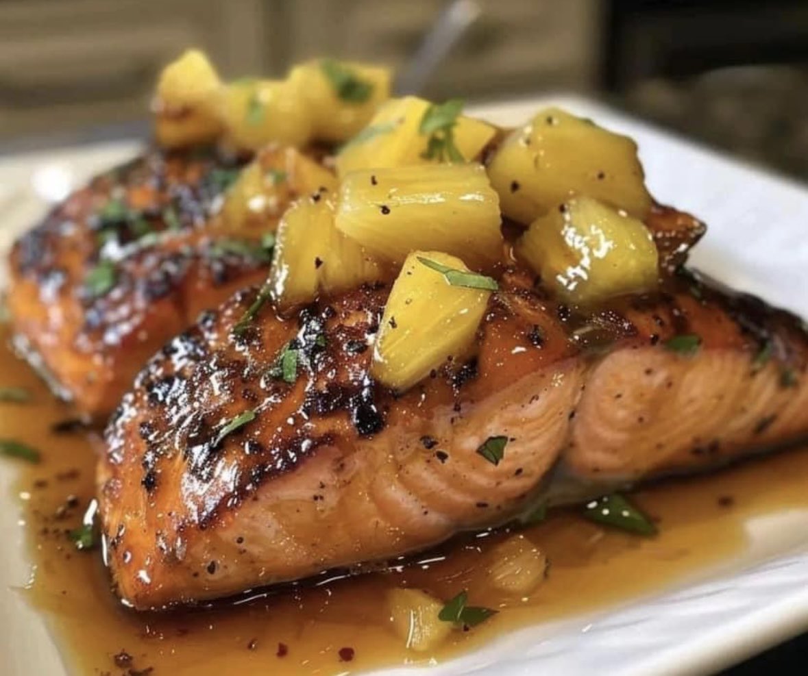 €lsie Russe|| ❄ tweet media