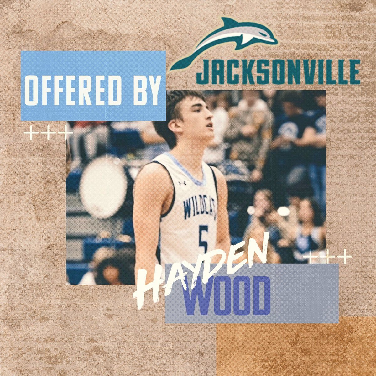 Hayden wood tweet media