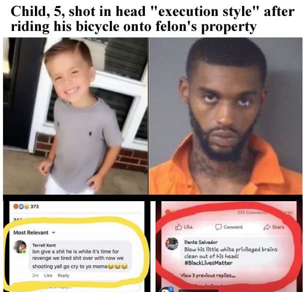 iamyesyouareno tweet media
