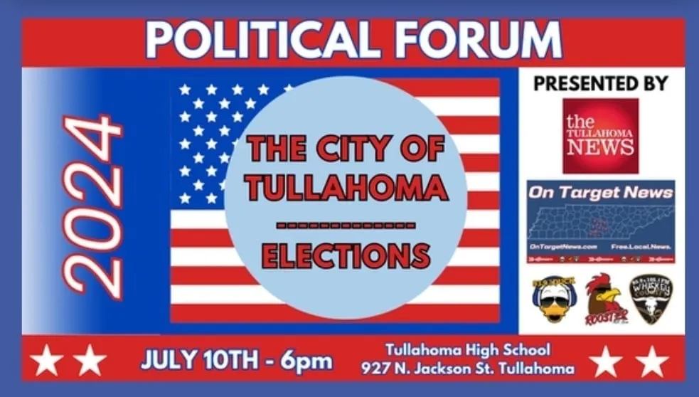 On Target News tweet media