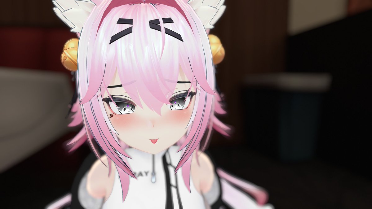 _Shine4me's tweet photo. Recently I went exploring in @VRChat.  I found some absolutely stunning worlds! https://t.co/qHygCPHhzw