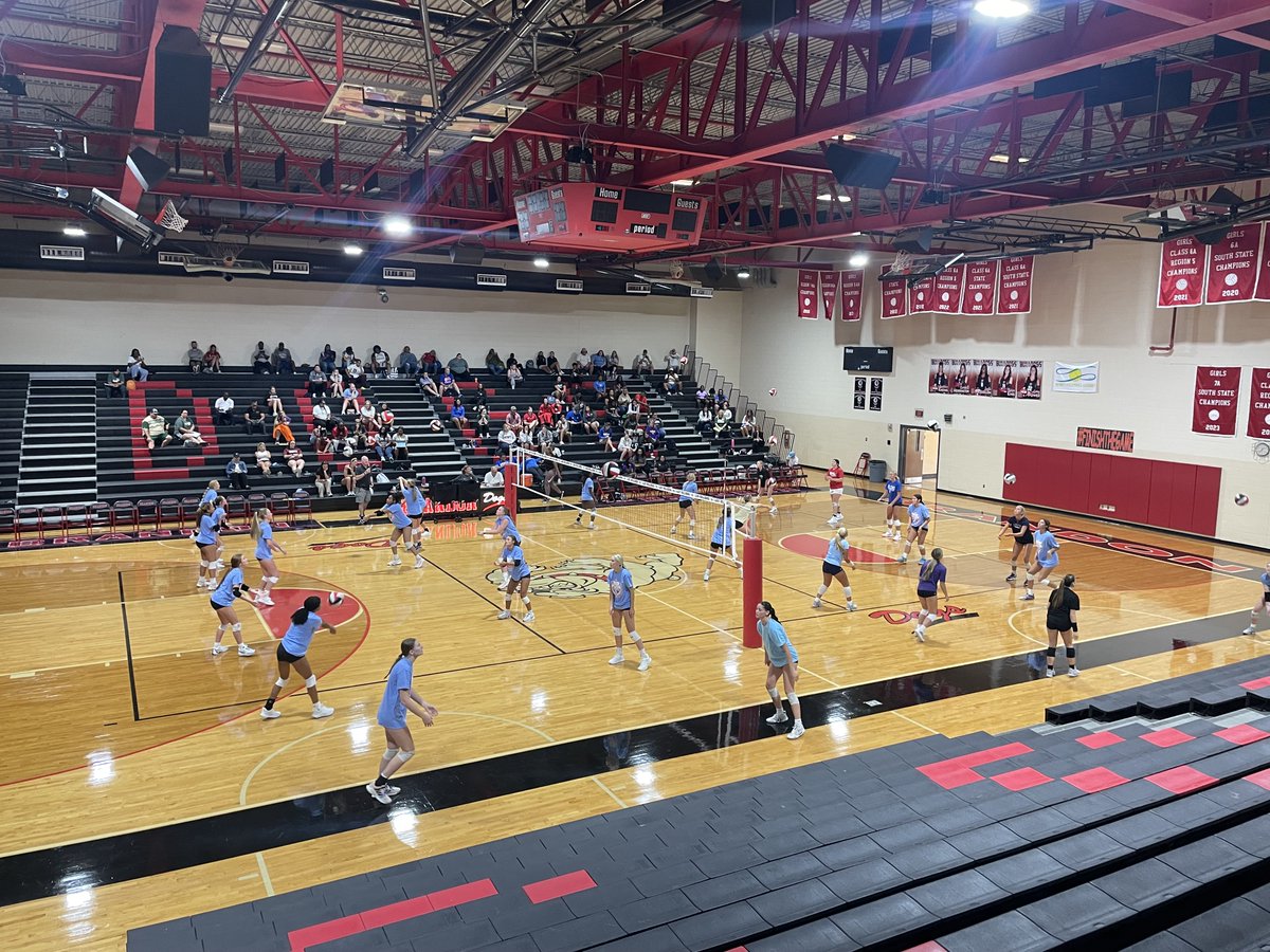 MACoaches's tweet photo. All-Star Volleyball Snaps 🖼️📸🤳🏐⭐️ https://t.co/u5wx9XSgqj