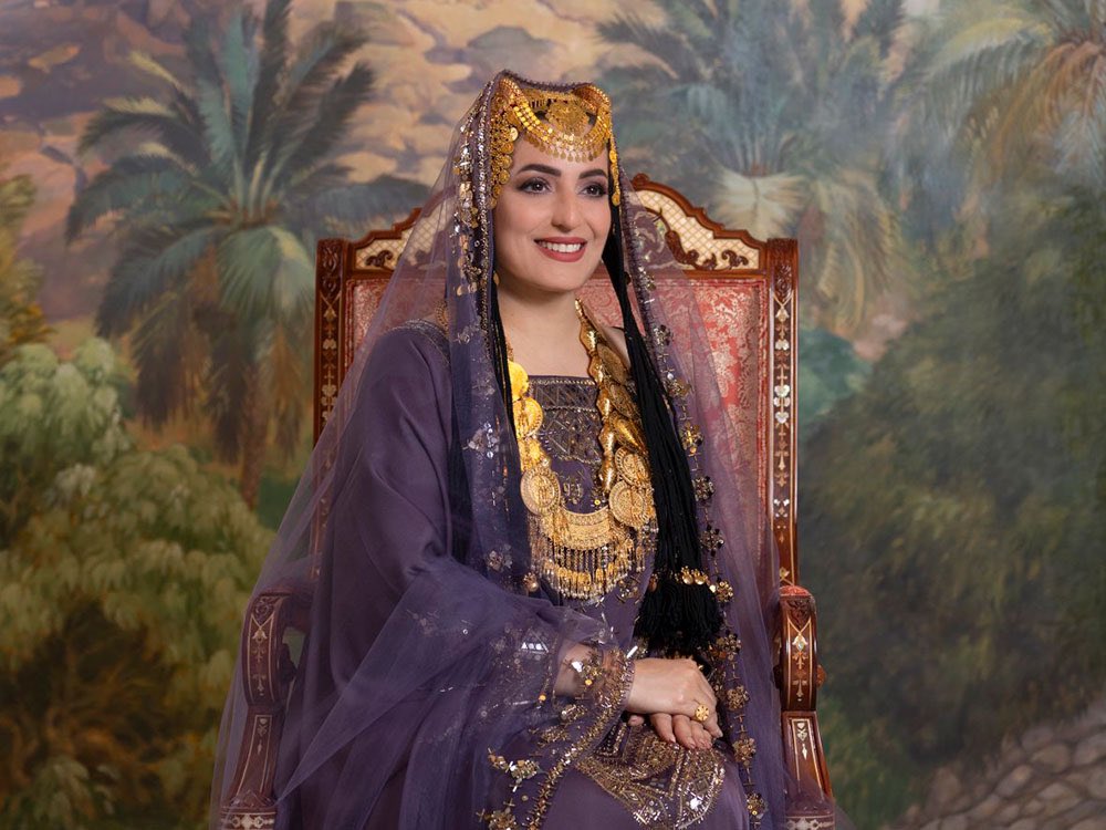 Teacher88Amal's tweet photo. #معلمو_الانجلش_يناشدون_الجليله

مع العلم ان درسنا في هرم ماسلو لاهمية احتياجات الطالب ان القاعة تكون مهئية ؛ بدون توتر ولا هذي الاخطاء اللي تسبب قلق ولا مشتات.. https://t.co/cowc0Tuqc5