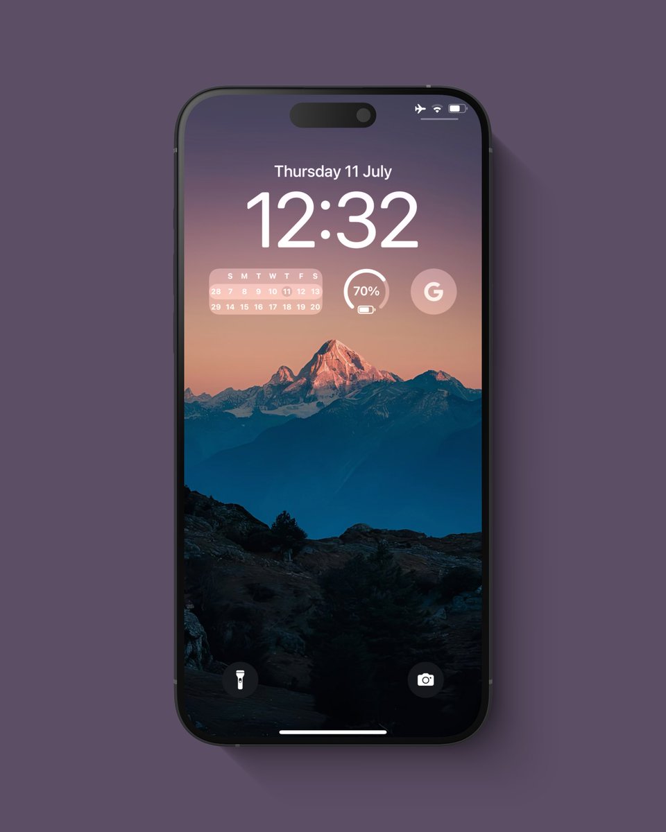 Ahmadansari2233's tweet photo. Just clean 🔥 https://t.co/QkxIFDMlmv