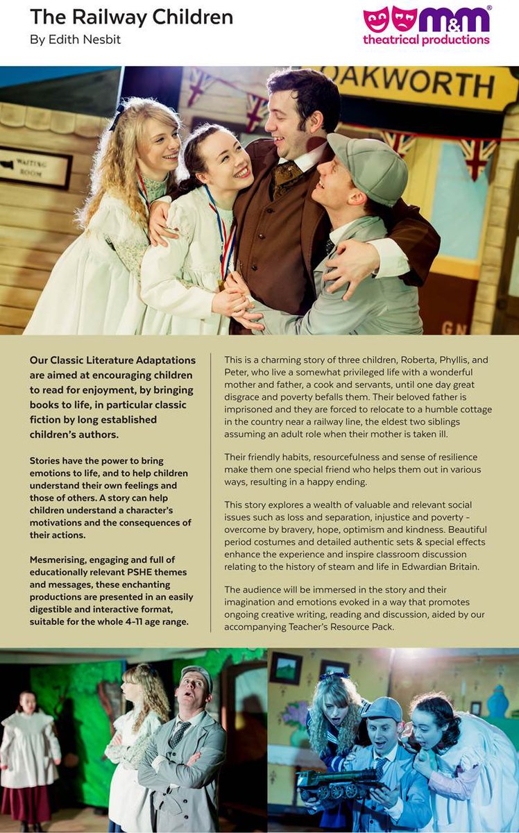 Mount Wise Community Primary School tweet media