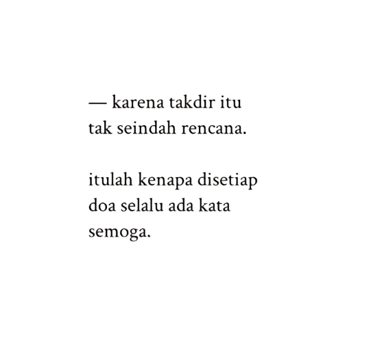 cloudyoue's tweet image. Law of actraction mengajarkan, jika berdoa hilangkan "semoga".