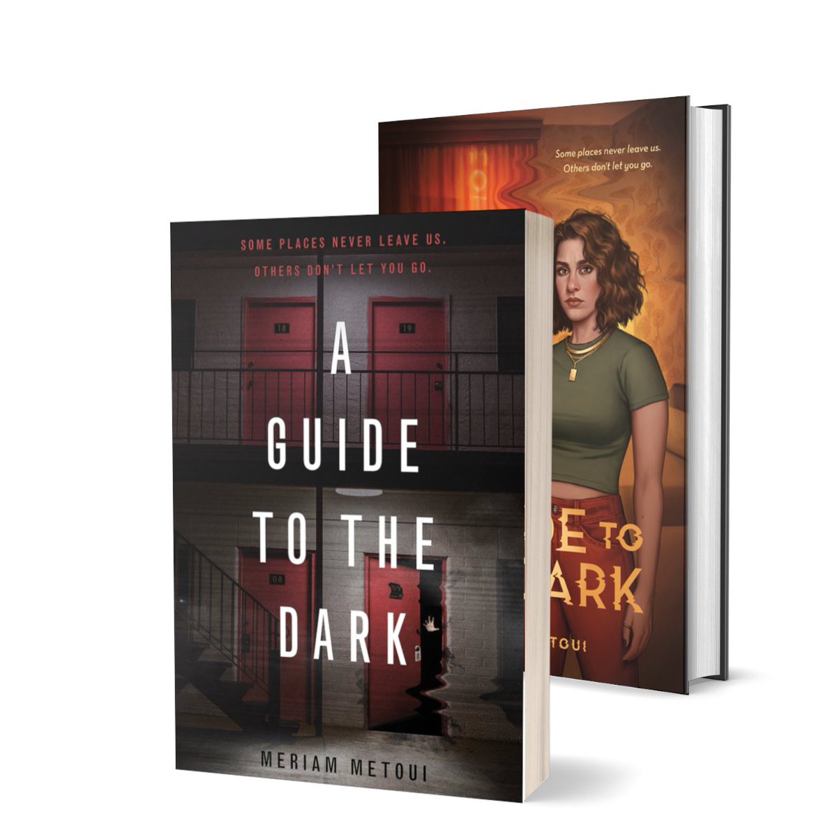 Meriam Metoui 🇵🇸 tweet media