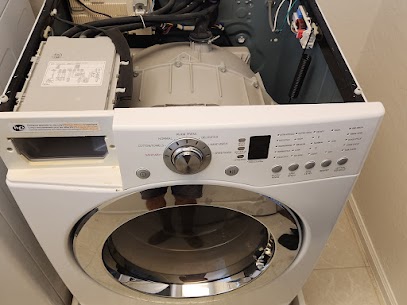 JAMES8550725534's tweet image. If you are looking for best home appliance repair services, you can rely on Good Tech Appliance Services.
maps.app.goo.gl/ytcGfBKS7NRPzi…

#Dishwasherrepair
#Cooktoprepair
#USA