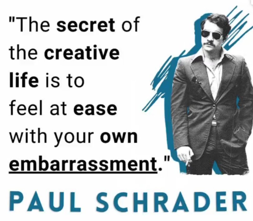 ♪ 🌌🦌 tweet media