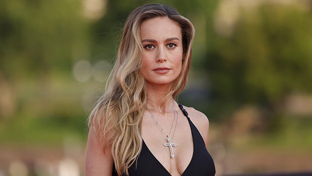 unc4nny_X's tweet photo. Sonya Blade played by Brie Larson (I would never subject her to this torture but yeah) https://t.co/NuDgBdtFjw