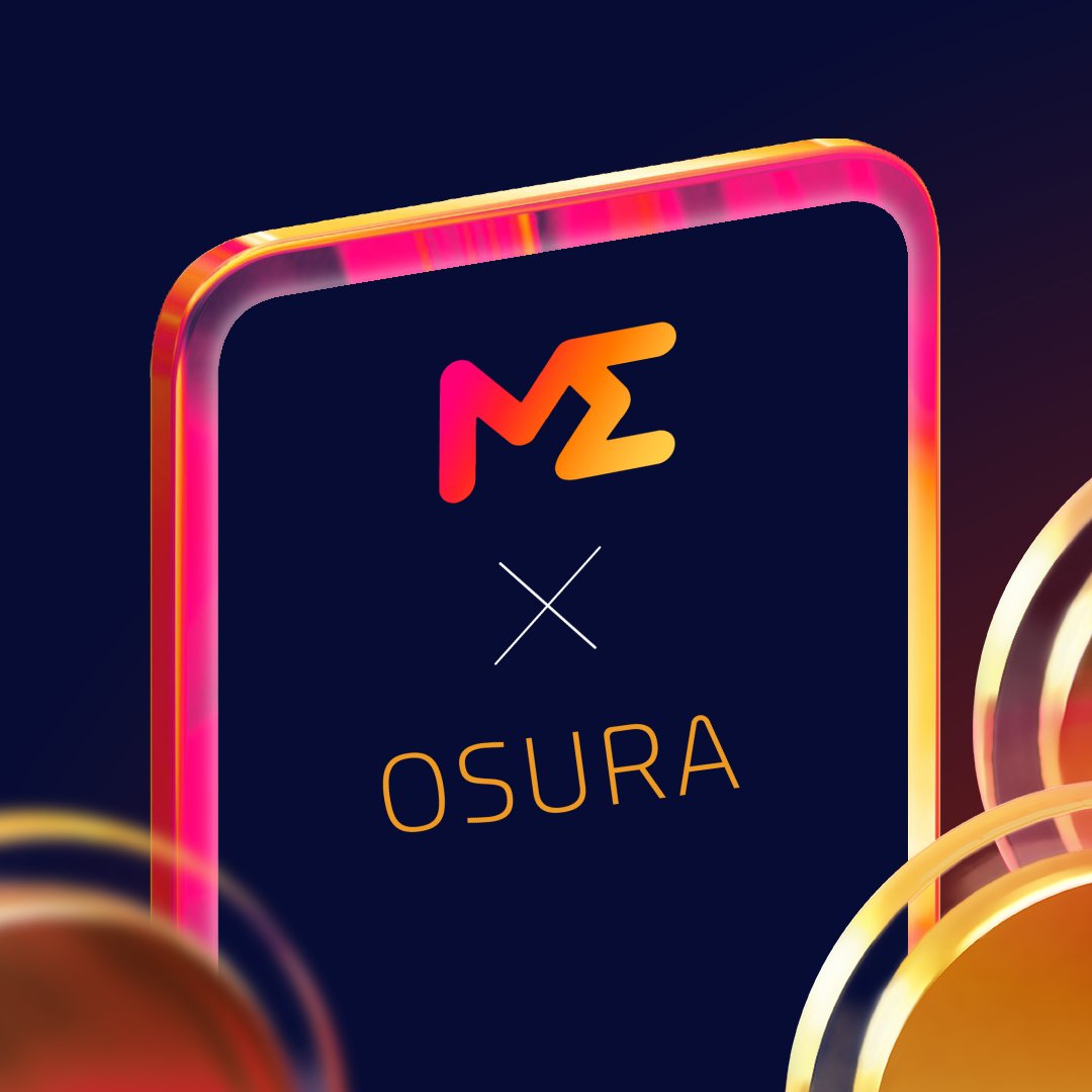 Magic Eden Community tweet media